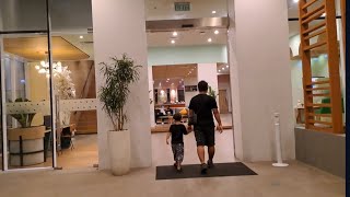 Review Hotel Ibis Styles Bogor (Hotel Bintang 3 kota Bogor) Bogor, Jawa Barat, Indonesia (edited)