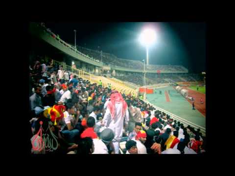 فولاذ الأهواز اداء عيسى شريفات 