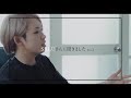 SALUさんに聞きました -Vol.3-