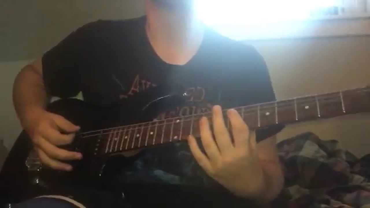 five finger death punch got your six youtube five finger death punch got your six youtube