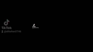 Kurtlar Vadisi Memati Baş Racon Edit