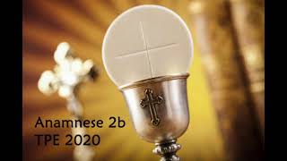 Anamnese 2b TPE 2020