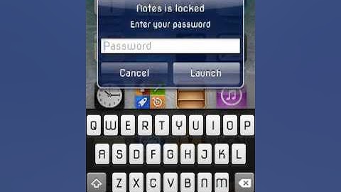 How to get free imod points 100 % working