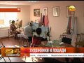 Download Художники и лошади Художники и лошади