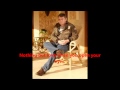 Ranker Video