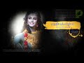 RADHAKRISHN THEME MEGA MASHUP Mp3 Song