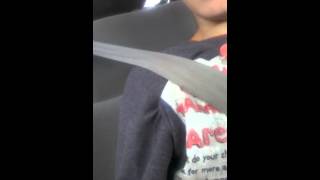vlog rambone almost home