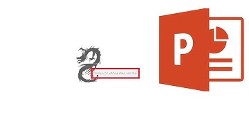 Display Pop Up Text on Mouse Over in Powerpoint