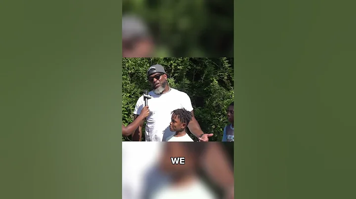 Razorback fans divided over Sam Pittman's firing