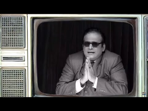 Meet The Writers Behind The Characters | EXCLUSIVE Behind The Scenes | The Kapil Sharma Show