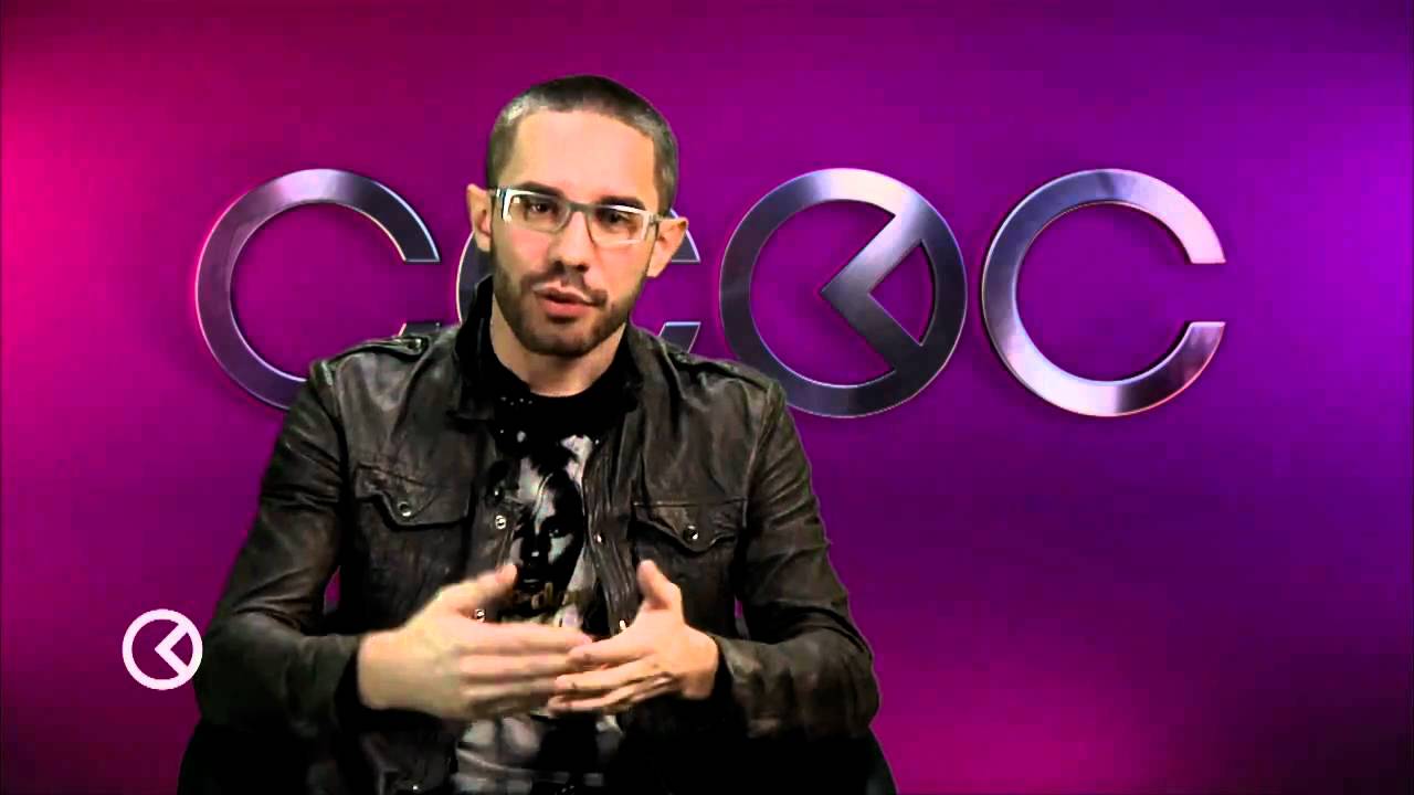 Как снимаются любовные сцены в кино? - YouTube