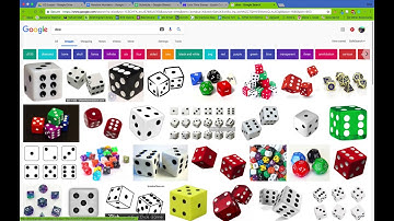 Introduction to Generating Random Numbers in C++