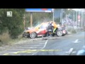 Ilia tzarski pista burgas 2013 crash