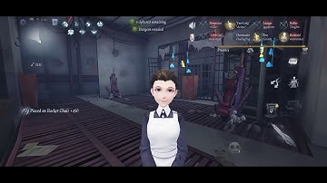 They stopped decoding after finnishing 3 ciphers