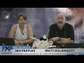 Atheist Experience 21.25 with Matt Dillahunty and Jen Peeples