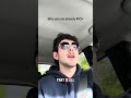 Why you are already Rich