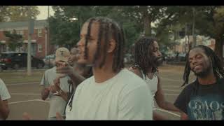 Mr 24 X 3 Comma X 58Th Rocky X Lo Plaga -Going Str8 In