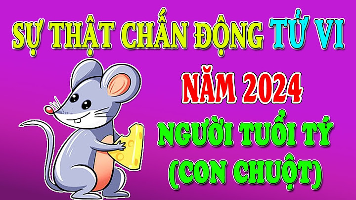 So sánh hơn của từ healthy năm 2024