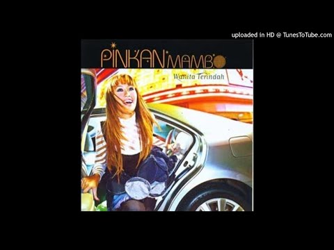 Pinkan Mambo -