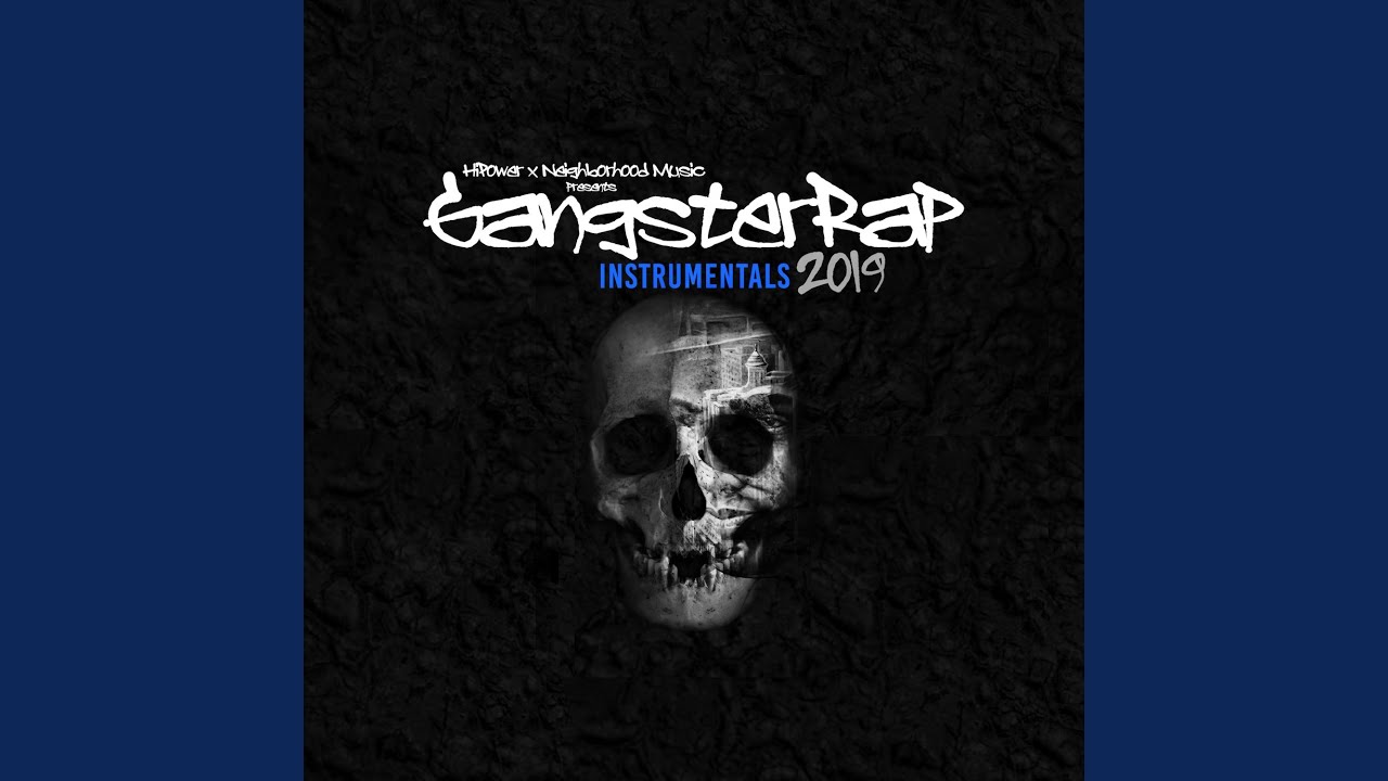 Southside (Instrumental)