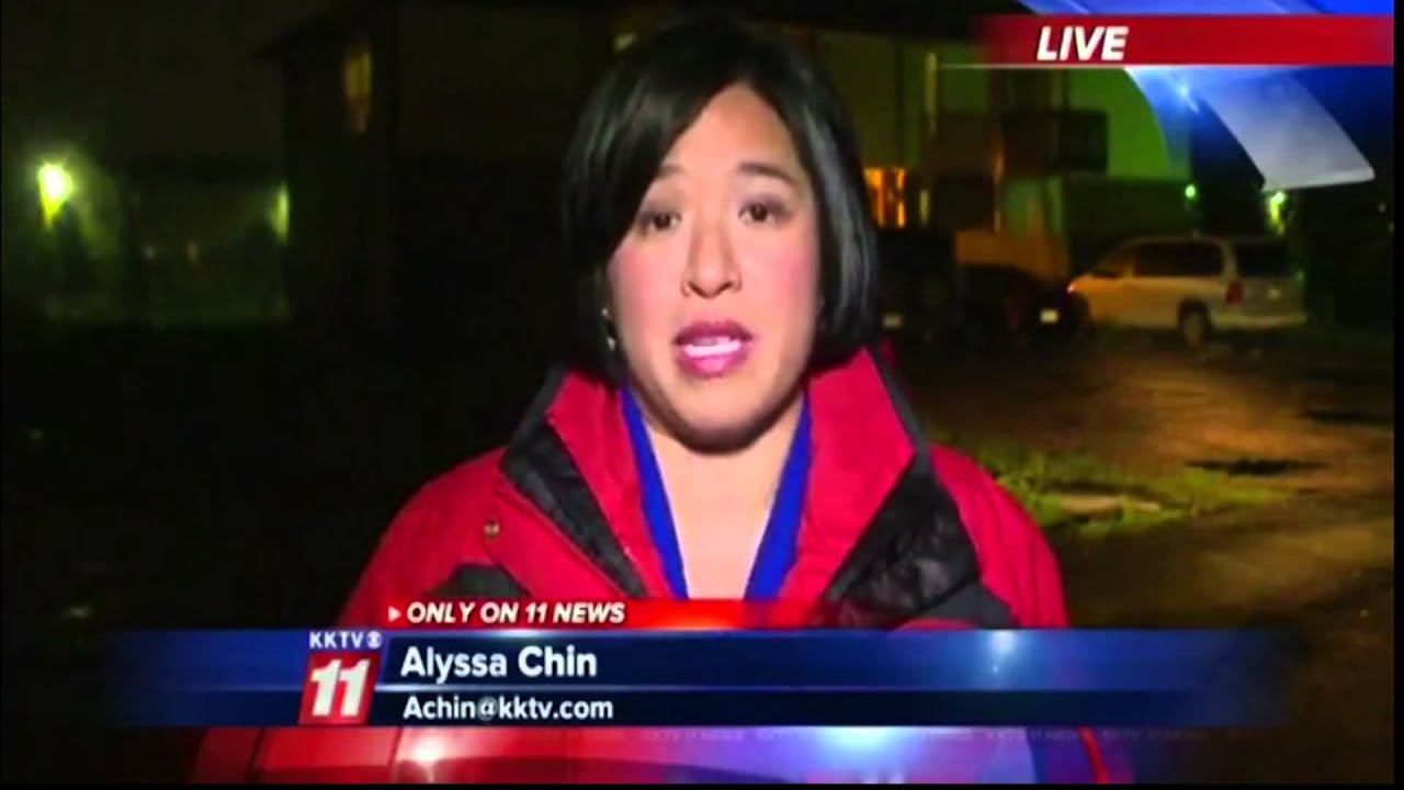 Kktv 11 News Exclusive North Carolina Couple Arrested In El Paso