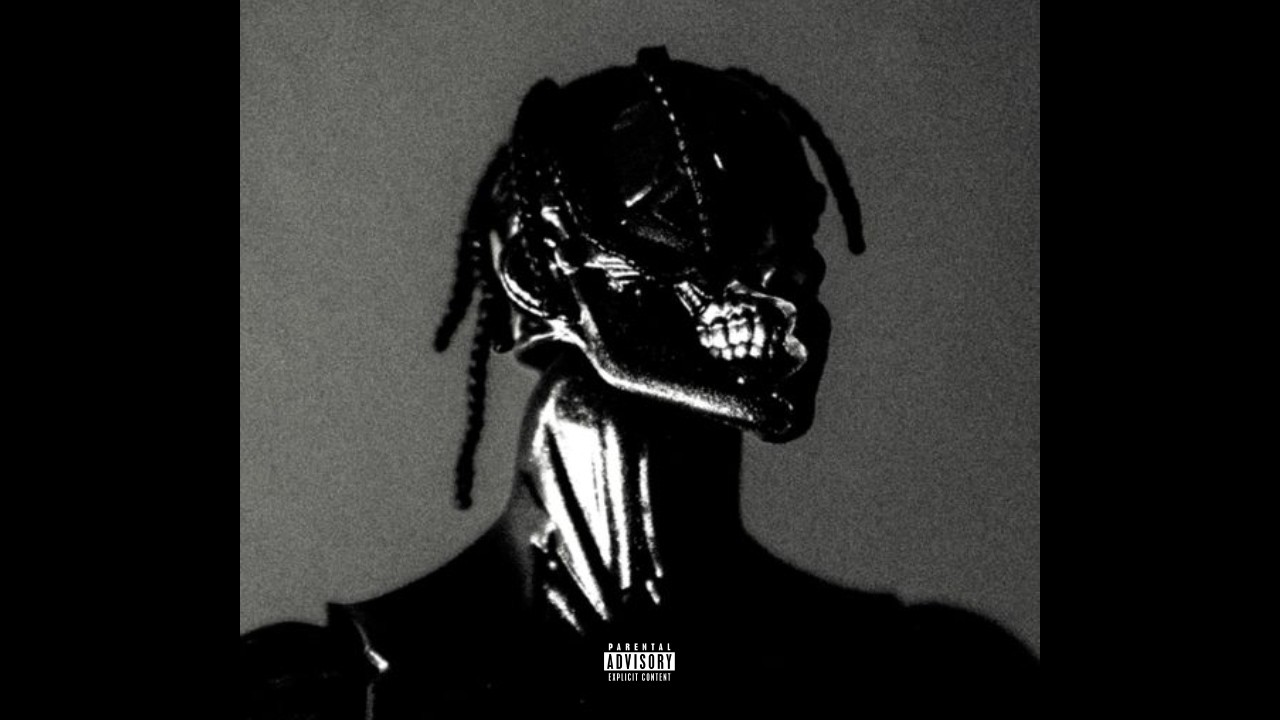 [FREE FOR PROFIT] TRAVIS SCOTT X MIKE DEAN TYPE BEAT - DUNES