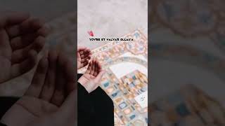 Sende Bir Gün Öleceksin Resimi