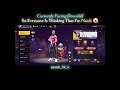 Kids 🥶❤️ #freefire #shortsfeed #shortvideo #trendingshorts