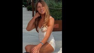 Download Lagu Dana Natali | Natuurlijk ouder model | Model boven de 50 | Biografie, info en feiten MP3 Download Lagu Dana Natali | Natuurlijk ouder model | Model boven de 50 | Biografie, info en feiten MP3
