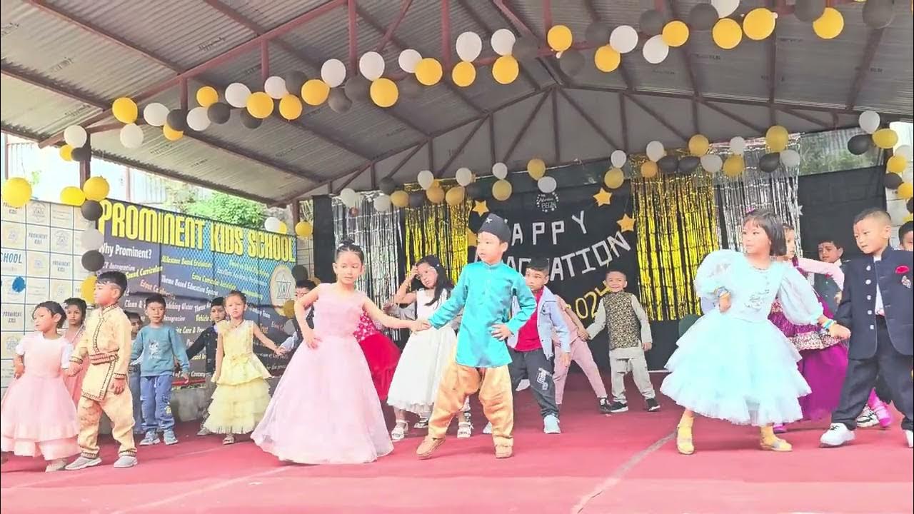 journey kids parents day out murfreesboro reviews