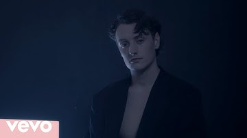 Mereo - Favorite Moment (Official Music Video)