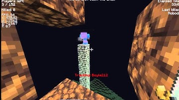 Hacker Report #1 - KrispyUnderwear