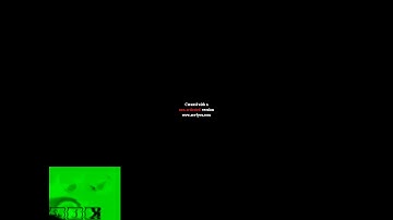 NEW EFFECT Klasky Csupo in 763oup V964