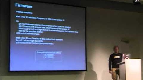 24c3-2214-en-make_cool_things_with_microcontrollers_001