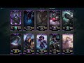 MVP ★ JDG Xiaoxu Vladimir 13/2/6 vs Mordekaiser ⚔ Master S16 KR ⚔ Marquis Vladimir Gameplay