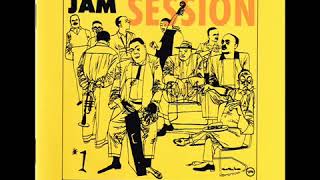 洋楽 CharlieParker:TheParkerJamSession mqdefault.jpg