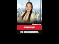 Family separated 3 years by one missing document in a Canadian spousal sponsorship application.