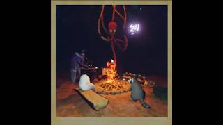 Creature Kitchen: Finale