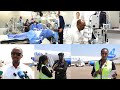ORBIS UBUVUZI BW AMASO BUKORERWA MU NDEGE I KIGALI IVURA ABARWAYI IKIGISHA N ABAGANGA KUVURA AMASO ORBIS UBUVUZI BW AMASO BUKORERWA MU NDEGE I KIGALI IVURA ABARWAYI IKIGISHA N ABAGANGA KUVURA AMASO