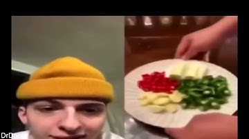 Ultimate Shitpost Status Compilation V9