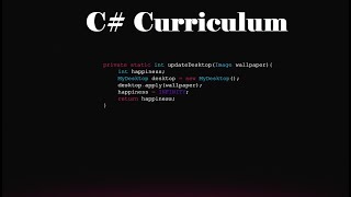 Professor Bui C# Basic, Syntax, Variables Data Types