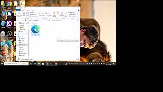 Install MS Office With Office Deployment Tool & JAWS | Step-By-Step For Blind Users