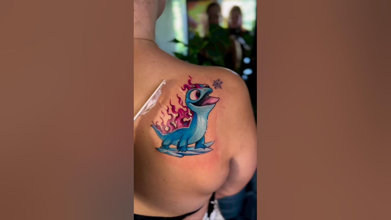 😱dinosaur 😱tattoo 🦖design #dinosaur #shorts #tattoo #tattoomania #youtubeshorts 😱dinosaur 😱tattoo 🦖design #dinosaur #shorts #tattoo #tattoomania #youtubeshorts