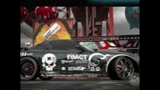 Junkie XL Ft Lauren Rocket - More (junk o punk remix)