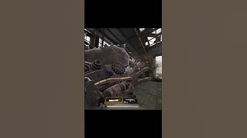 Melee Weapons With Unique Sound Effects ! CODM #codmobile #callofdutymobile #codm #cod