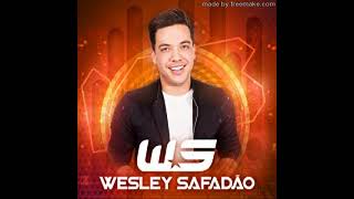 Wesley Safadão (Especial)