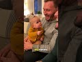 Baby Girl Says: “I’m Not Single!” 👶😂💖