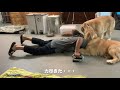 ある日の筋トレから寝るまでの様子