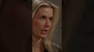 4722 - #She’s been having an affair with another man that you helped cover up!” #boldandbeautiful