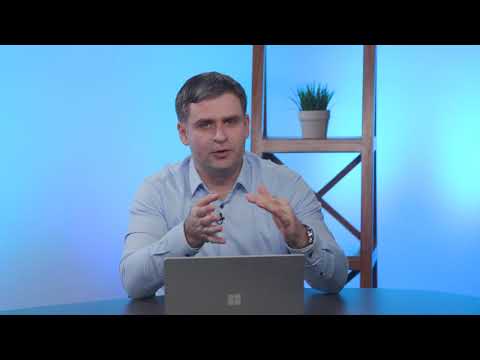 2 20 11983 Udacity ML Course FINAL V2 - 2 20 11983 Udacity ML Course FINAL V2
